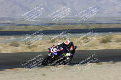 media/May-28-2023-TrackXperience (Sun) [[7abe4a14f3]]/Level 3/Session 2 (Turn 11 Inside)/